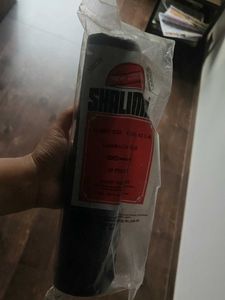 Shalimar Garbage Bag New 10 Pcs