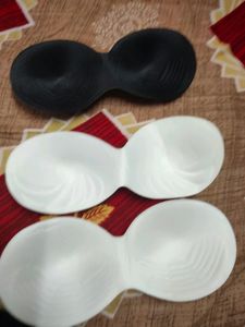 Bra Padded