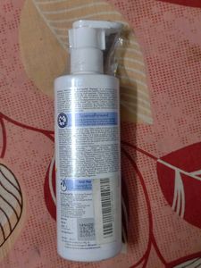 WishCare Anti Hairfall Shampoo