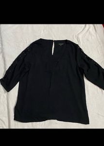 any 5top with free delivery