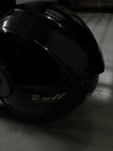 brand new helmet men