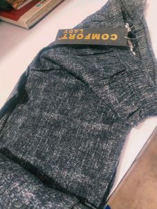 Comfort Lady Printed Leggings