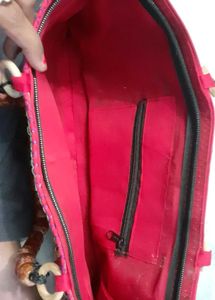 Jaipuri Bag