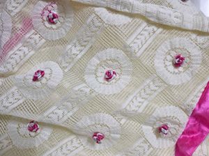 Girls&#39; Party Dress