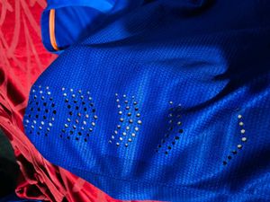 NIKE JERSEYS 100%