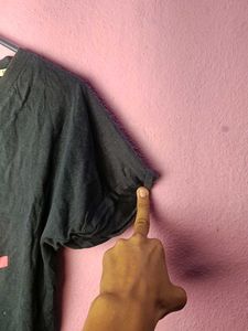 Cool to be Kind Tee