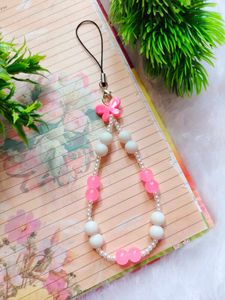 Phone Charms