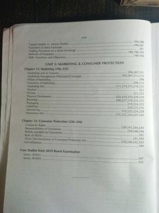 Case Studies In Business Studiesfor Class 12th