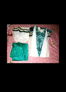 New Suit ...Low Price Offer