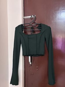Standard Top