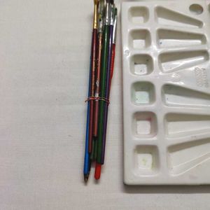 Faber-Castell Art Bundle Combo