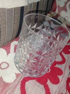 Smart Decor Beer Glass