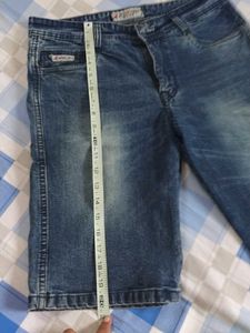 Beautiful Branded Mens Wear
