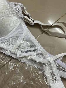 Sexy Lace Lingerie Brand New