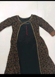 Elegant Kurta Set