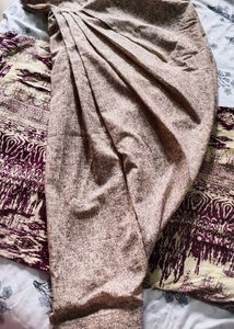 Elegant Patiyala Suit