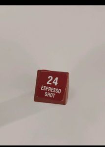 StayXtend MattLook Lipstick 24