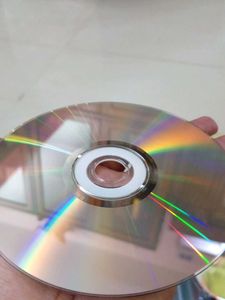 Mad Men DVD Set Season 2,3,4,5