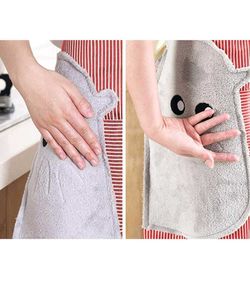 Water Proof Apron