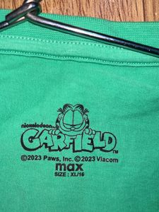 MAX WOMEN CROP TOP  TSHIRT