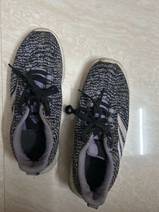 Adidas Shoes