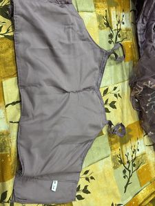 carnival party wear dress
