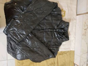 Xl Size Jacket In Good Condition