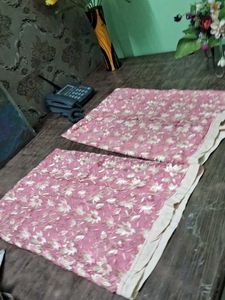 Pillow Cover