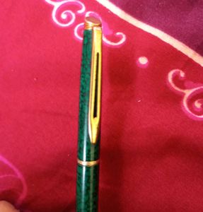 Waterman Orignal Ball pen