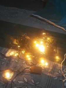 Light