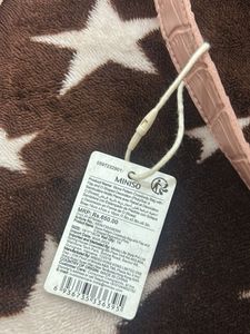 Stylish Pink Crossbody Bag