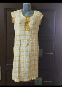 Beautiful Kurti Sets And Kurtis