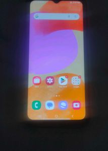Samsung Galaxy F23 5g