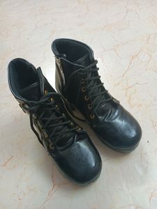 Longwalk Women&#39;s Boot19619 Ankle Boot
