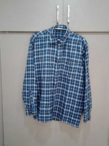 Shirt For Men