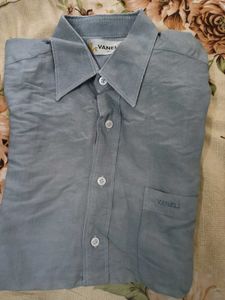 Vanelli Shirt