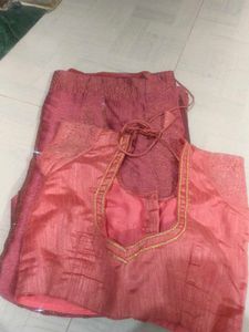 saree acchi he