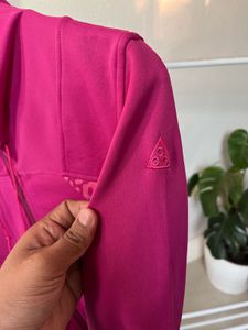 Nike Women’s Jacket