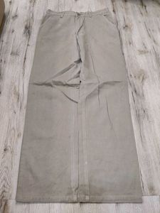 Sc9658 Wear On Bootcut Pant Waist 30