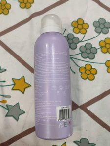 From Caffeine Sun Bath SPF 60