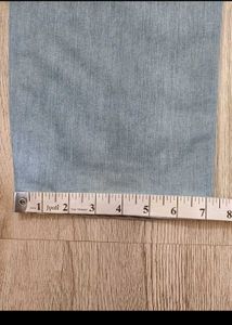 sc2706 Lee Jeans - waist 40