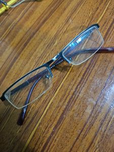 John Jacobs Specs 🕶️