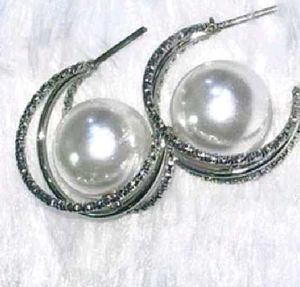 🥳🤩beautiful Earrings 2 combo