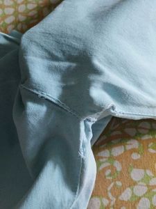 Jeggings Jeans