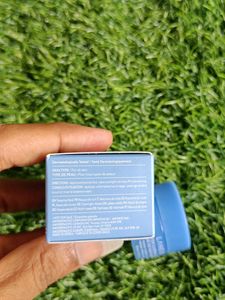 Laneige Water Sleeping Mask