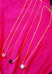 Necklace 😍😍