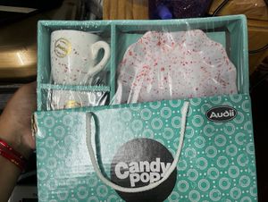 Gifts Set
