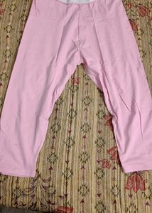 Lavender Men&#39;s Shirt