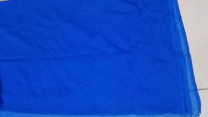 Floral Embroiderd Fabric...Combo Of 4 Dupattas