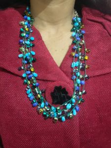 Western Jewellery 3 Sets